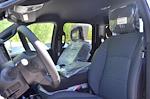 New 2024 Ram 2500 Tradesman Crew Cab 4x4 Pickup for sale #4R171 - photo 15
