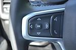 New 2024 Ram 2500 Tradesman Crew Cab 4x4 Pickup for sale #4R171 - photo 17