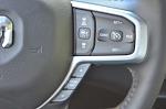 New 2024 Ram 2500 Tradesman Crew Cab 4x4 Pickup for sale #4R171 - photo 18