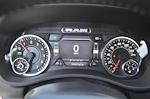 New 2024 Ram 2500 Tradesman Crew Cab 4x4 Pickup for sale #4R171 - photo 19