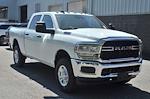 New 2024 Ram 2500 Tradesman Crew Cab 4x4 Pickup for sale #4R171 - photo 2