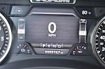 New 2024 Ram 2500 Tradesman Crew Cab 4x4 Pickup for sale #4R171 - photo 20