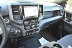 New 2024 Ram 2500 Tradesman Crew Cab 4x4 Pickup for sale #4R171 - photo 21