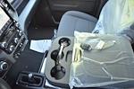 New 2024 Ram 2500 Tradesman Crew Cab 4x4 Pickup for sale #4R171 - photo 22