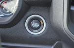 New 2024 Ram 2500 Tradesman Crew Cab 4x4 Pickup for sale #4R171 - photo 24