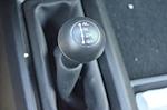 New 2024 Ram 2500 Tradesman Crew Cab 4x4 Pickup for sale #4R171 - photo 25