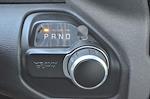 New 2024 Ram 2500 Tradesman Crew Cab 4x4 Pickup for sale #4R171 - photo 26
