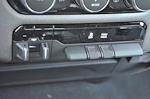 New 2024 Ram 2500 Tradesman Crew Cab 4x4 Pickup for sale #4R171 - photo 27