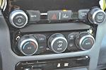 New 2024 Ram 2500 Tradesman Crew Cab 4x4 Pickup for sale #4R171 - photo 28