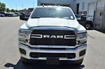 New 2024 Ram 2500 Tradesman Crew Cab 4x4 Pickup for sale #4R171 - photo 3