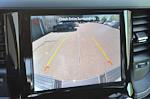 New 2024 Ram 2500 Tradesman Crew Cab 4x4 Pickup for sale #4R171 - photo 30