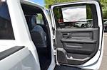 New 2024 Ram 2500 Tradesman Crew Cab 4x4 Pickup for sale #4R171 - photo 31