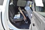New 2024 Ram 2500 Tradesman Crew Cab 4x4 Pickup for sale #4R171 - photo 32