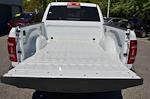 New 2024 Ram 2500 Tradesman Crew Cab 4x4 Pickup for sale #4R171 - photo 34