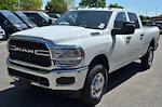 New 2024 Ram 2500 Tradesman Crew Cab 4x4 Pickup for sale #4R171 - photo 4