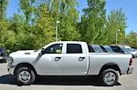 New 2024 Ram 2500 Tradesman Crew Cab 4x4 Pickup for sale #4R171 - photo 5