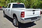 New 2024 Ram 2500 Tradesman Crew Cab 4x4 Pickup for sale #4R171 - photo 6