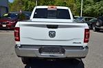 New 2024 Ram 2500 Tradesman Crew Cab 4x4 Pickup for sale #4R171 - photo 7