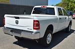 New 2024 Ram 2500 Tradesman Crew Cab 4x4 Pickup for sale #4R171 - photo 8