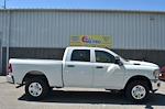 New 2024 Ram 2500 Tradesman Crew Cab 4x4 Pickup for sale #4R171 - photo 9