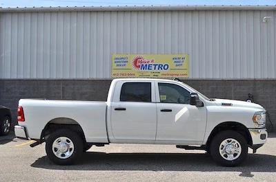 New 2024 Ram 2500 Tradesman Crew Cab 4x4 Pickup for sale #4R216 - photo 1