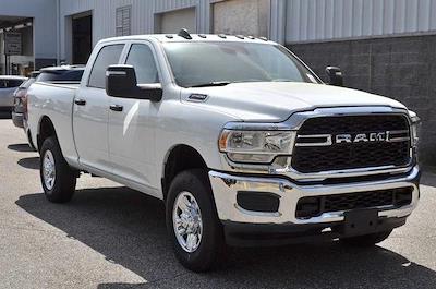 New 2024 Ram 2500 Tradesman Crew Cab 4x4 Pickup for sale #4R216 - photo 2