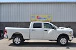 New 2024 Ram 2500 Tradesman Crew Cab 4x4 Pickup for sale #4R216 - photo 1