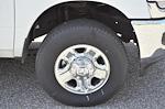 New 2024 Ram 2500 Tradesman Crew Cab 4x4 Pickup for sale #4R216 - photo 10