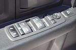 New 2024 Ram 2500 Tradesman Crew Cab 4x4 Pickup for sale #4R216 - photo 13