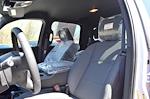 New 2024 Ram 2500 Tradesman Crew Cab 4x4 Pickup for sale #4R216 - photo 15