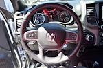 New 2024 Ram 2500 Tradesman Crew Cab 4x4 Pickup for sale #4R216 - photo 16