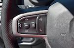 New 2024 Ram 2500 Tradesman Crew Cab 4x4 Pickup for sale #4R216 - photo 17