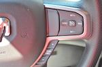 New 2024 Ram 2500 Tradesman Crew Cab 4x4 Pickup for sale #4R216 - photo 18