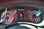 New 2024 Ram 2500 Tradesman Crew Cab 4x4 Pickup for sale #4R216 - photo 19