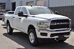 New 2024 Ram 2500 Tradesman Crew Cab 4x4 Pickup for sale #4R216 - photo 2
