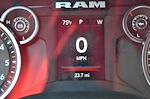 New 2024 Ram 2500 Tradesman Crew Cab 4x4 Pickup for sale #4R216 - photo 20