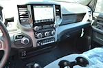 New 2024 Ram 2500 Tradesman Crew Cab 4x4 Pickup for sale #4R216 - photo 21
