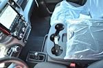 New 2024 Ram 2500 Tradesman Crew Cab 4x4 Pickup for sale #4R216 - photo 22