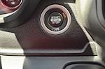 New 2024 Ram 2500 Tradesman Crew Cab 4x4 Pickup for sale #4R216 - photo 24