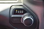 New 2024 Ram 2500 Tradesman Crew Cab 4x4 Pickup for sale #4R216 - photo 25