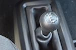 New 2024 Ram 2500 Tradesman Crew Cab 4x4 Pickup for sale #4R216 - photo 26
