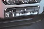 New 2024 Ram 2500 Tradesman Crew Cab 4x4 Pickup for sale #4R216 - photo 27