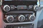 New 2024 Ram 2500 Tradesman Crew Cab 4x4 Pickup for sale #4R216 - photo 28