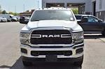 New 2024 Ram 2500 Tradesman Crew Cab 4x4 Pickup for sale #4R216 - photo 3