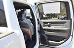 New 2024 Ram 2500 Tradesman Crew Cab 4x4 Pickup for sale #4R216 - photo 32