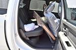 New 2024 Ram 2500 Tradesman Crew Cab 4x4 Pickup for sale #4R216 - photo 33