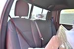 New 2024 Ram 2500 Tradesman Crew Cab 4x4 Pickup for sale #4R216 - photo 34