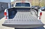 New 2024 Ram 2500 Tradesman Crew Cab 4x4 Pickup for sale #4R216 - photo 35