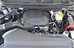 New 2024 Ram 2500 Tradesman Crew Cab 4x4 Pickup for sale #4R216 - photo 36