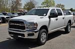 New 2024 Ram 2500 Tradesman Crew Cab 4x4 Pickup for sale #4R216 - photo 4